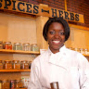 Meet your Posher, Dhelice